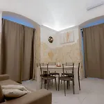 Maison27 Apartament *