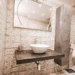 Maison27 Apartament