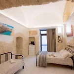 Daire Maison27 *