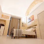 Daire Maison27 *