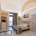 Maison27 Daire