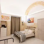 Daire Maison27 *