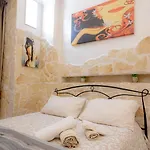 Maison27 Daire