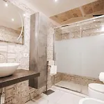 Maison27 Appartement