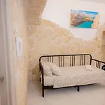 Appartement Maison27
