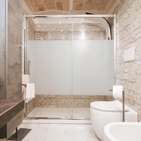 Maison27 * Барі