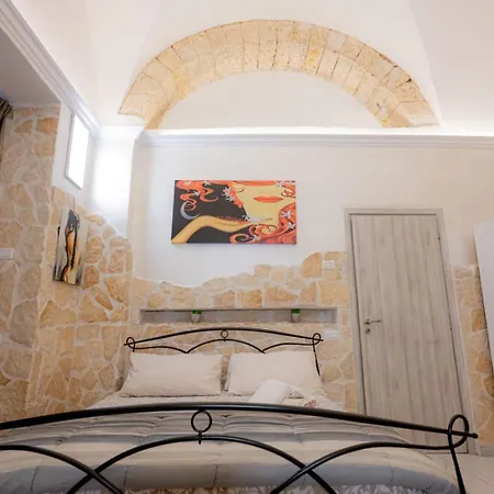 Apartamento Maison27 *