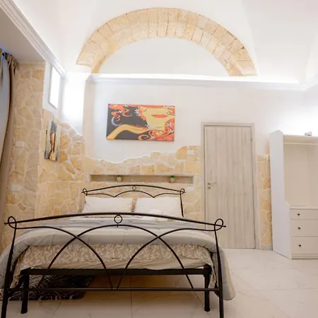 Maison27 Апартаменти *