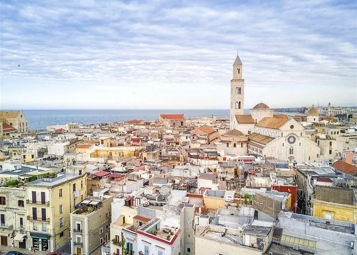 Maison27 Apartment *