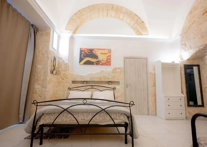 Maison27 Apartamento *