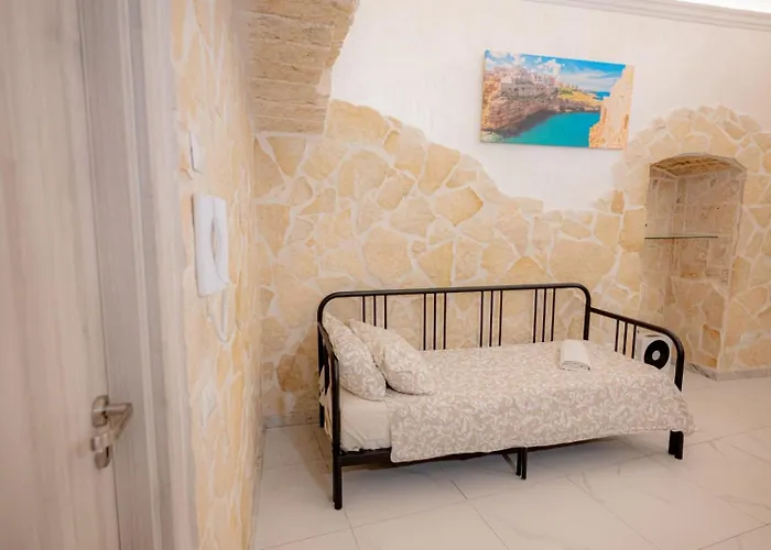 Apartamento Maison27